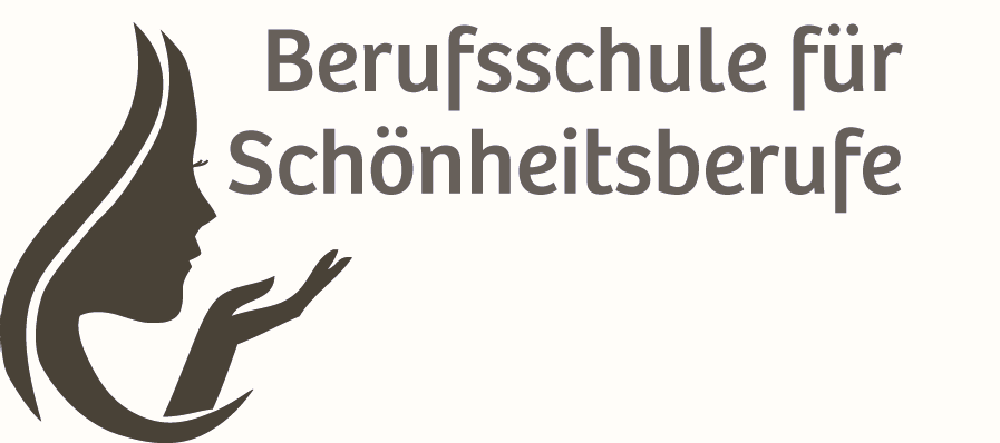 Berufsschule für Schönheitsberufe